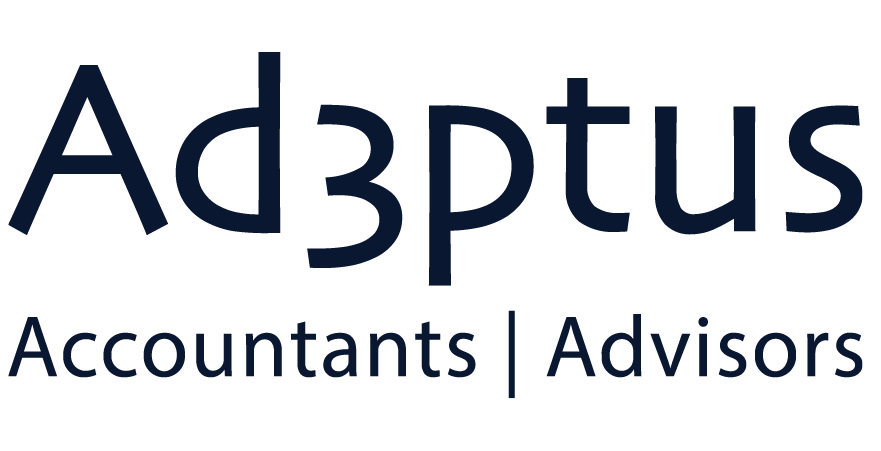 Adeptus Accountants | Advisors