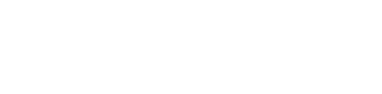 Adeptus Accountants | Advisors